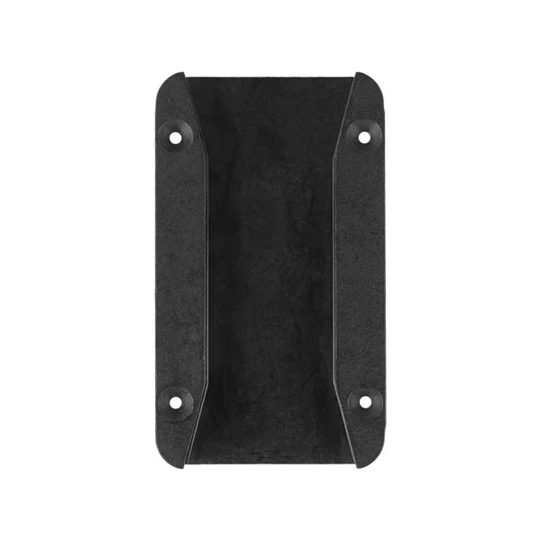 Gator Grip Boat Sleeves