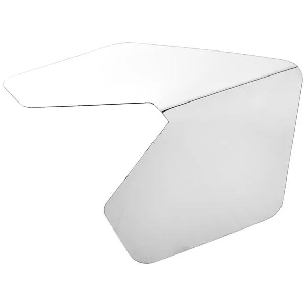 Gator Guards BowShield