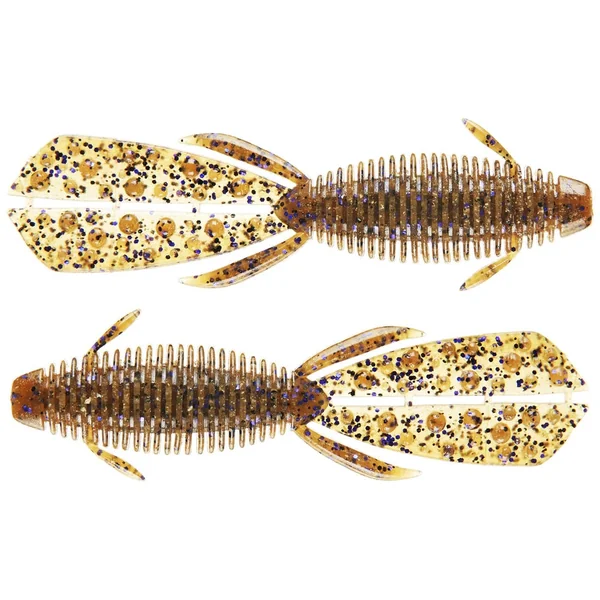 Geecrack Bao Bab Hog EX Creature Bait