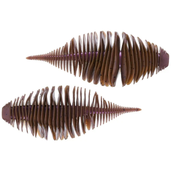 Geecrack Bellows Gill Creature Bait