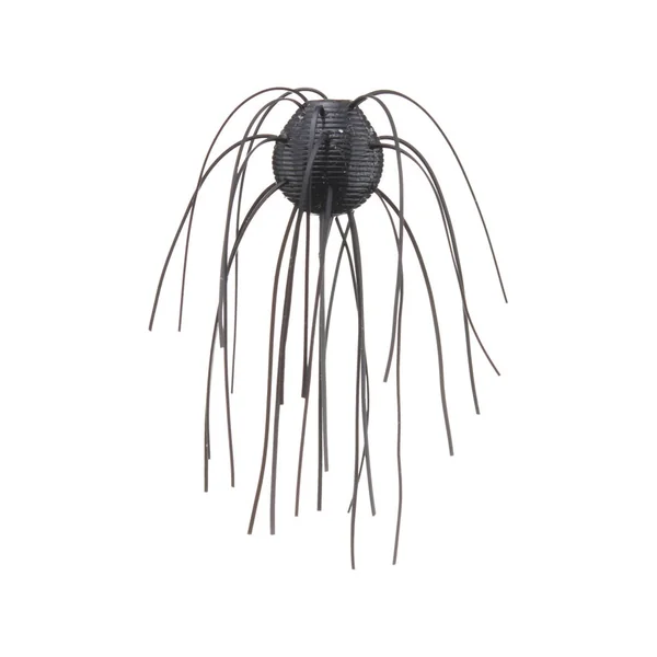 Geecrack Finesse Cue Bomb 4pk