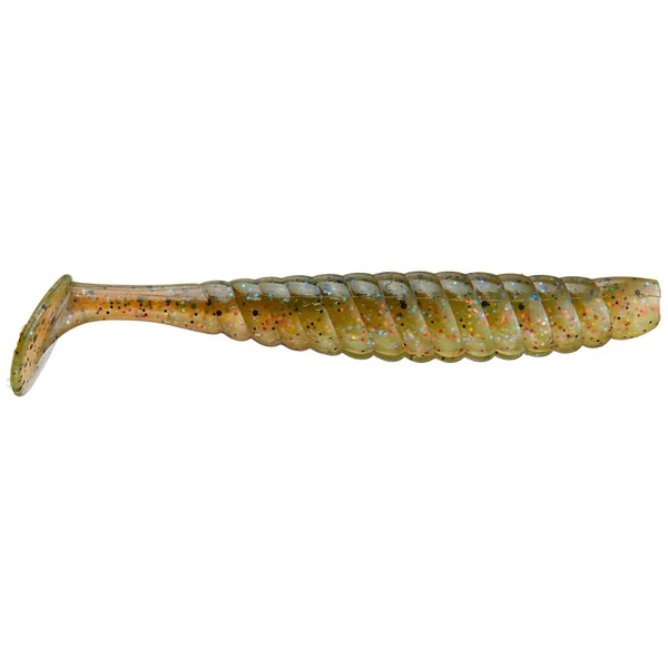 Geecrack Gyrostar Swimbait