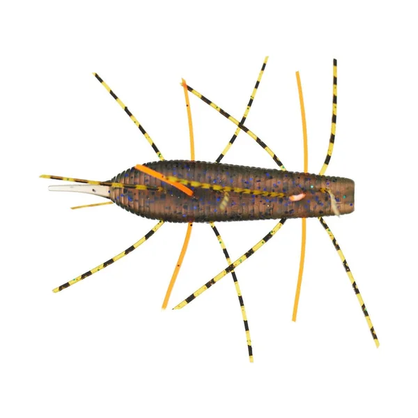 Geecrack Imo Kemushi Floating Stick Worm