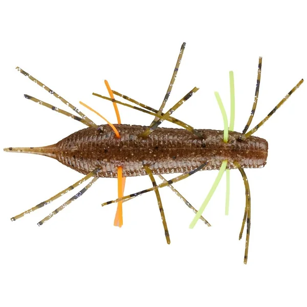 Geecrack Imo Kemushi Stick Worm