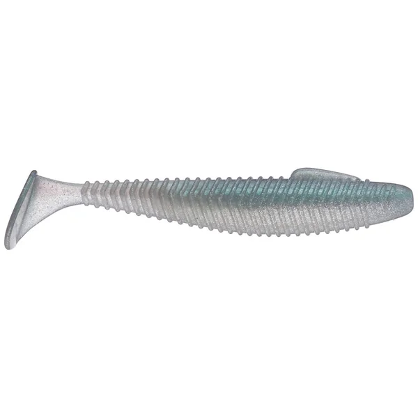 Geecrack Jack Master Swimbait
