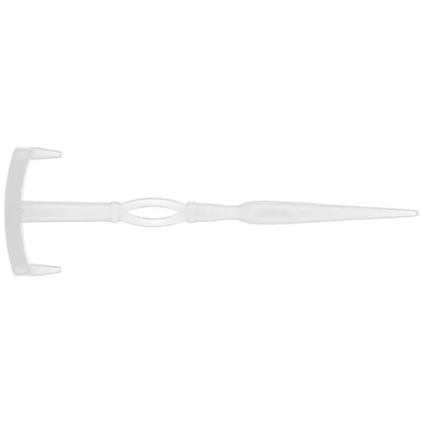 Geecrack Neko Hack Soft Bait Rigging Accessory