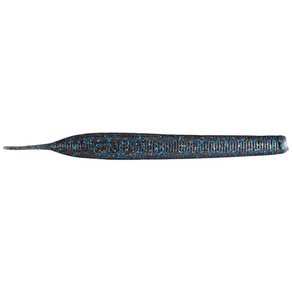 Geecrack Yam Stick Soft Stickbait