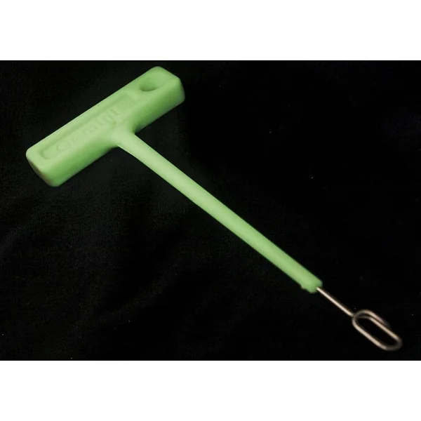 Gemini Disgorger Glow In The Dark