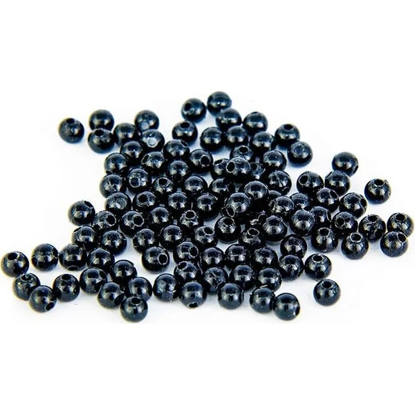 Gemini Genie Rig Beads