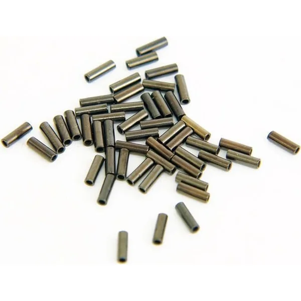 Gemini Mini Crimps 50pc