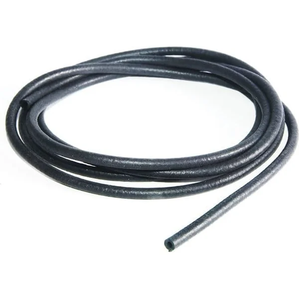 Gemini Neoprene Rig Tubing