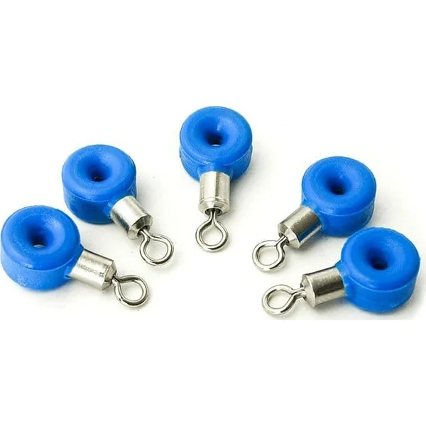 Gemini Premium Pulley Swivels