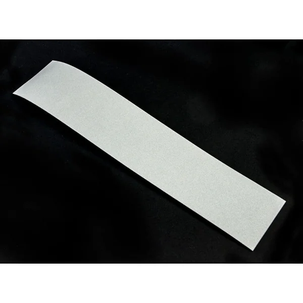 Gemini Reflective Tip Tape