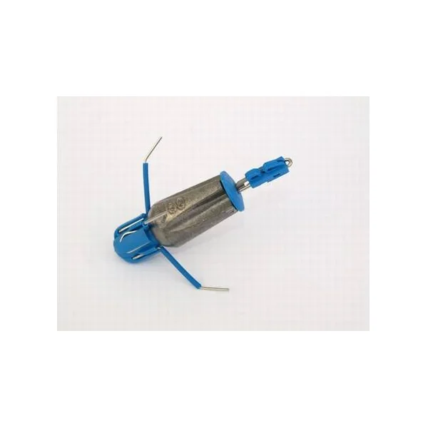 Gemini Splash Down Sinker 150/5oz