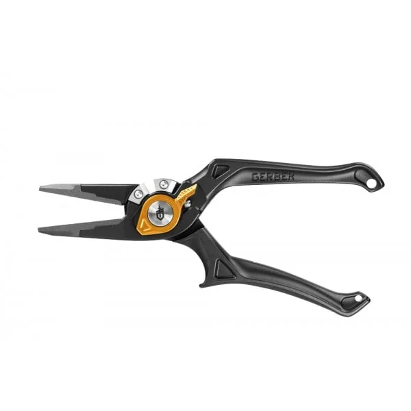 Gerber Magniplier 7.5in Pliers
