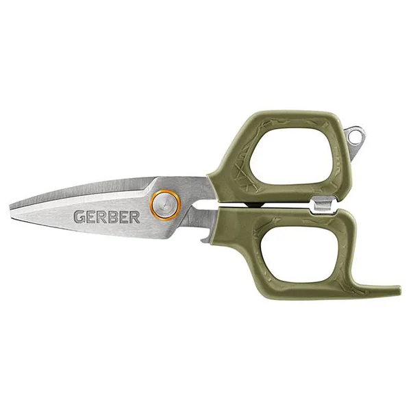 Gerber Neat Freak Braided Line Cutters