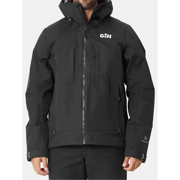 Gill Apex Pro-X Waterproof Jacket