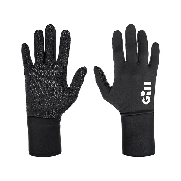 Gill FG221 Performance Fishing Gloves