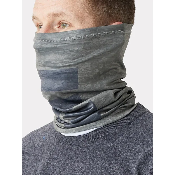 Gill UV Tec Neck Gaiter
