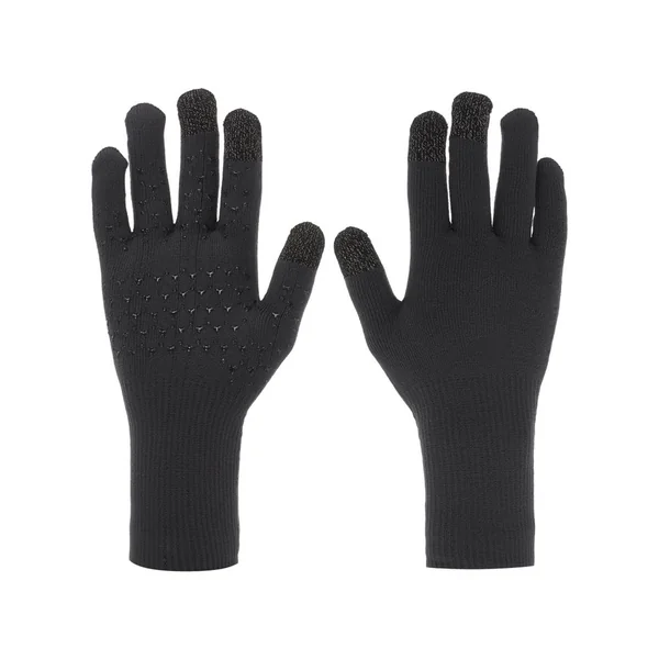 Gill Waterproof Gloves