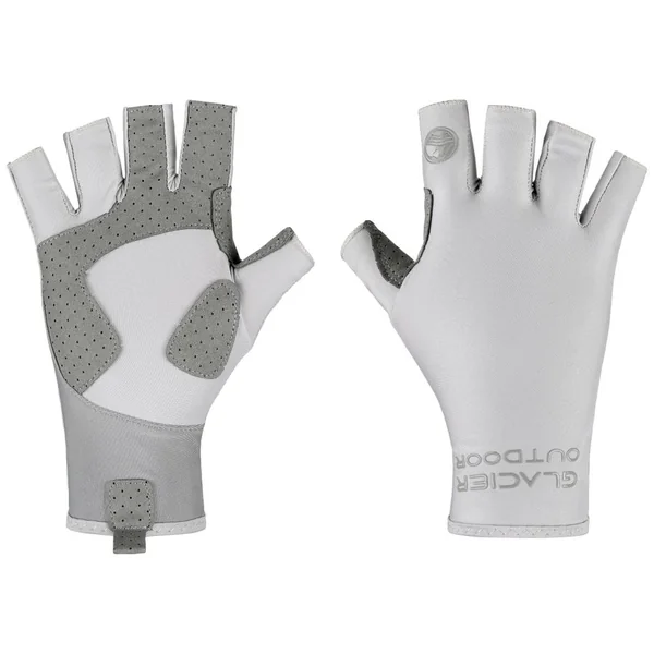 Glacier Glove Islamorada Sun Gloves