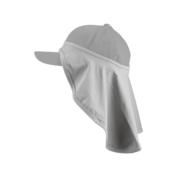 Glacier Glove Universal Sun Shade II