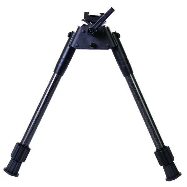 GMK Carbon Fibre Bipod
