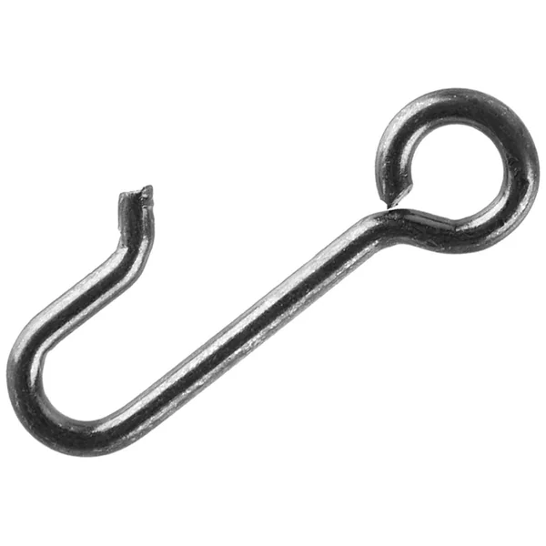 G-nius BHK Baitcast Reel Vertical Hook Keeper Type UD