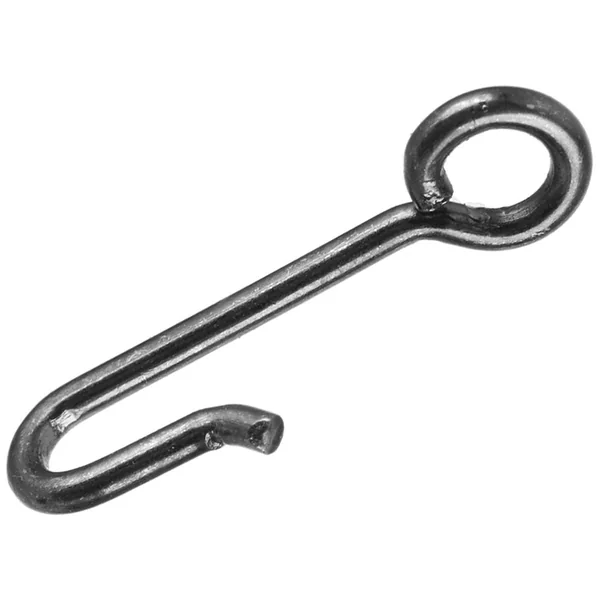 G-nius BHK Baitcasting Reel Horizontal Eye Hook Keeper