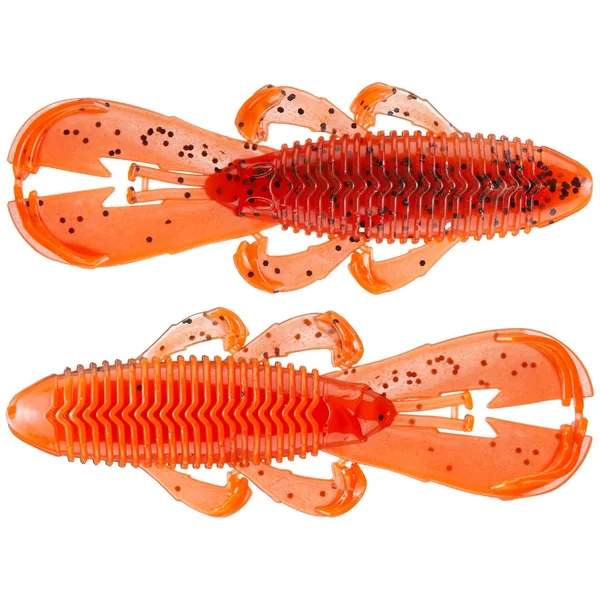 Googan Baits Bandito Bug Craws