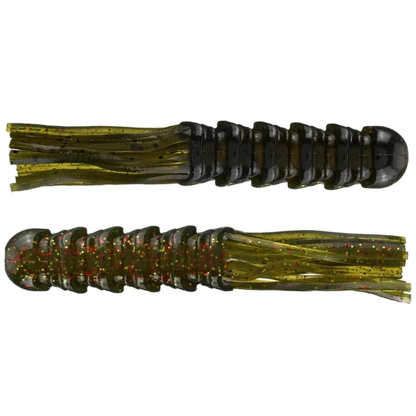 Googan Baits Doob Tubes