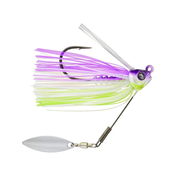 Googan Baits Flash Hero Jig