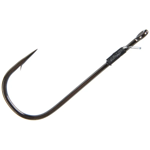 Googan Baits Gold Series Bandito Flippin Hooks