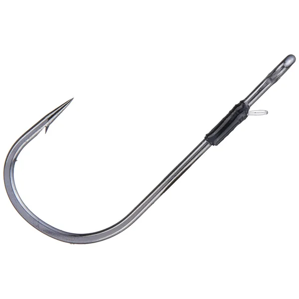 Googan Baits Green Series Bandito Flippin Hooks