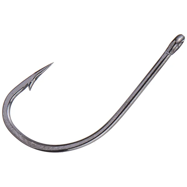 Googan Baits Green Series Lunker Wacky Hooks