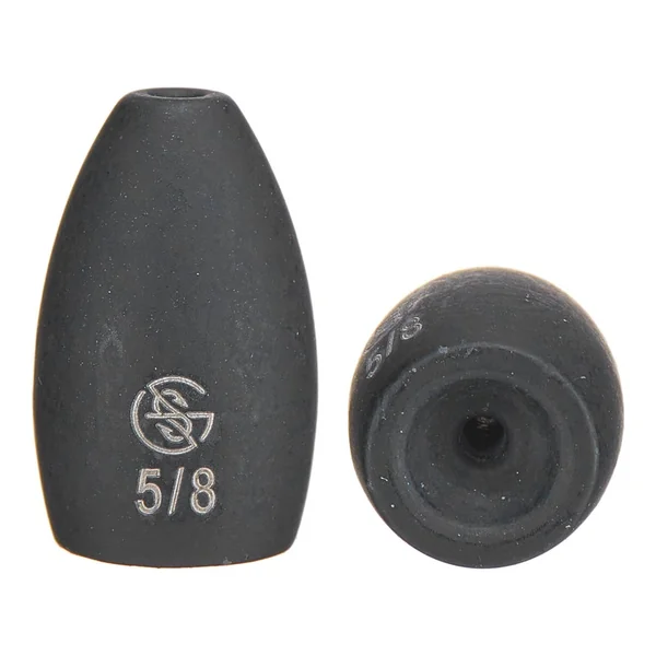 Googan Baits Green Series Tungsten Flipping Weights