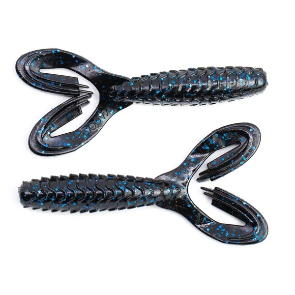 Googan Baits Love Grubs 7pk