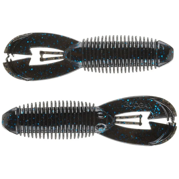 Googan Baits Nuke Punch Craws