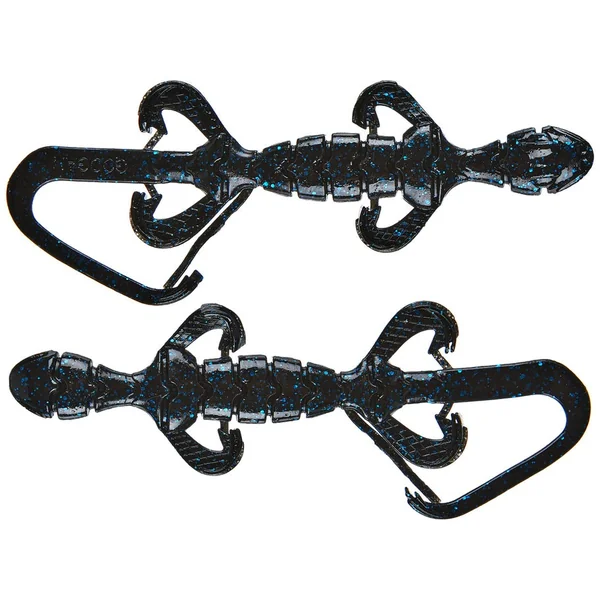 Googan Baits Slizzards 7pk