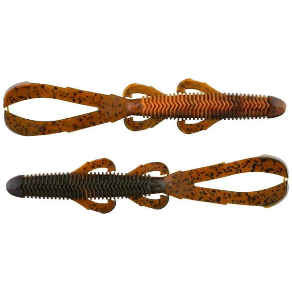 Googan Baits Trench Hawg Creature Baits