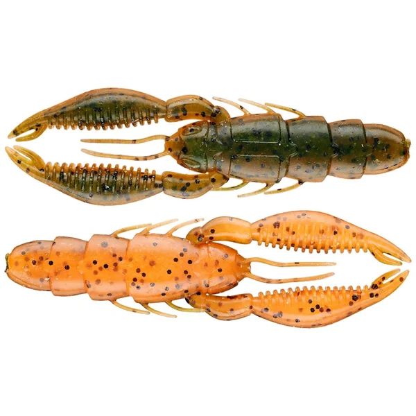 Googan Baits Tuggin Bug 7pk