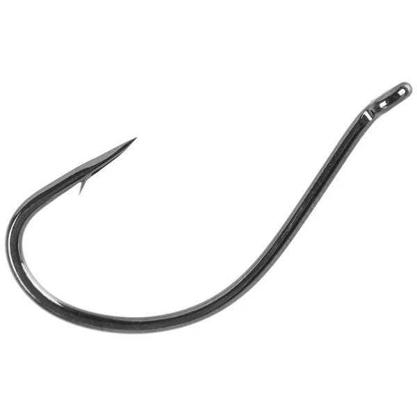 Googan Gold Series Prime Finesse Hooks