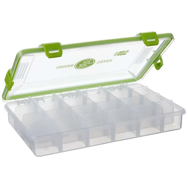 Googan Squad Bait Casket 3600 2.0