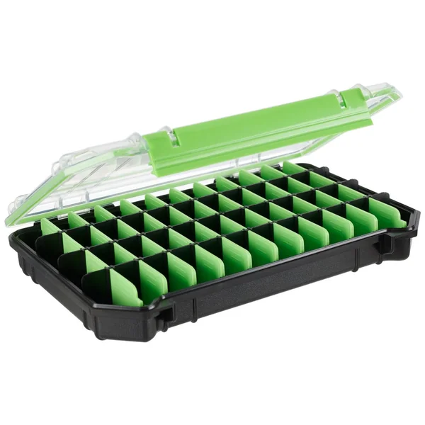 Googan Squad Bait Coffin 3600 2.0