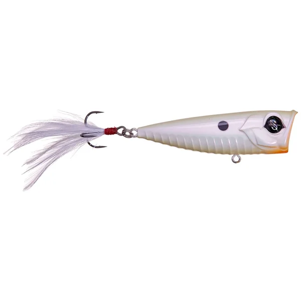 Googan Squad Blooper Popper