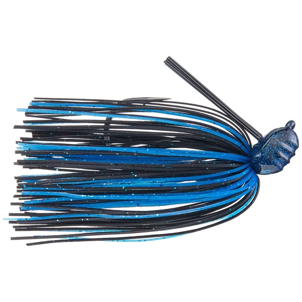 Googan Squad Gridiron Football Jig