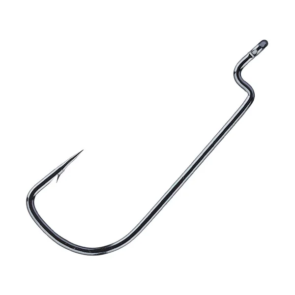 Googan Squad Heavy Hammer Hook