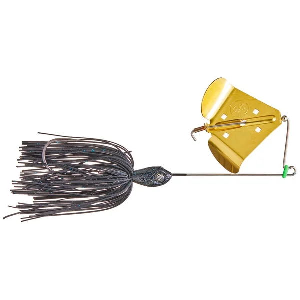 Googan Squad Hummer Buzzbait