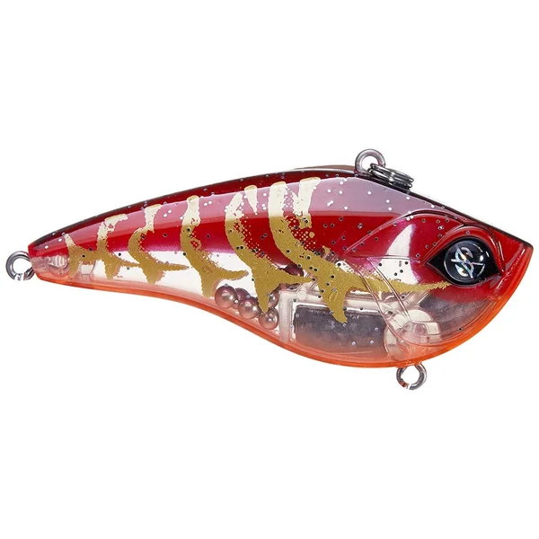 Googan Squad Klutch Lipless Crankbait