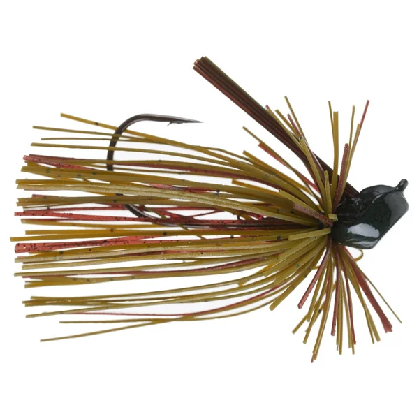 Googan Squad Lil Juicee Finesse Jig